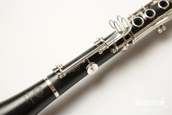 B♭Clarinet 10SⅡ☆ 選定品