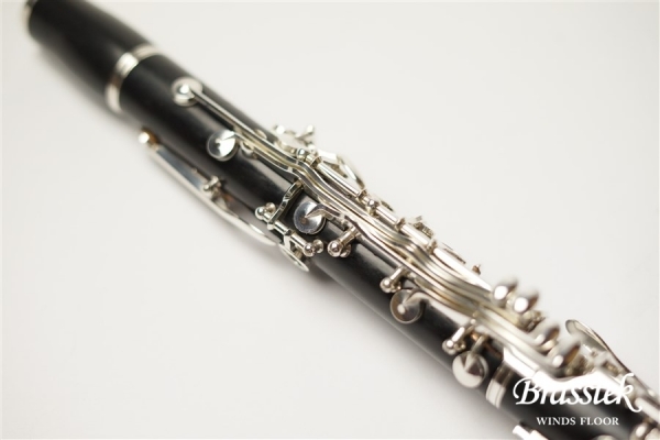 B♭Clarinet 10SⅡ☆ 選定品