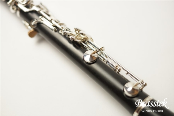 B♭Clarinet 10SⅡ☆ 選定品