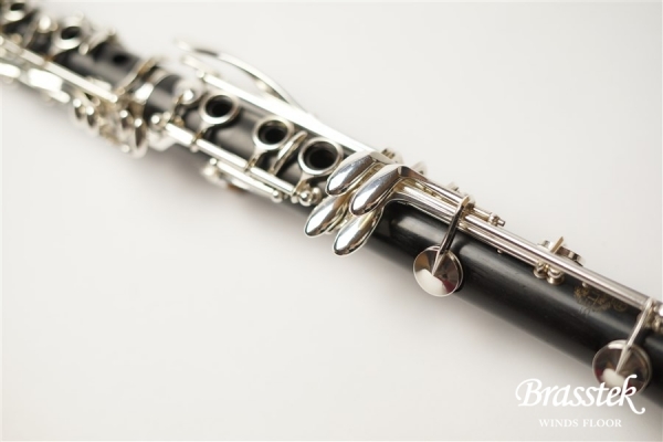 B♭Clarinet 10SⅡ☆ 選定品