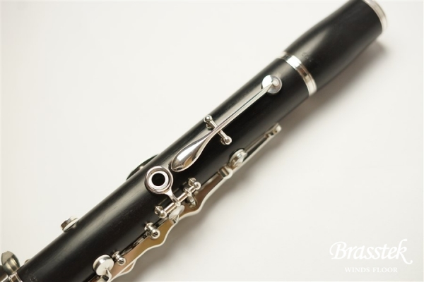B♭Clarinet 10SⅡ☆ 選定品