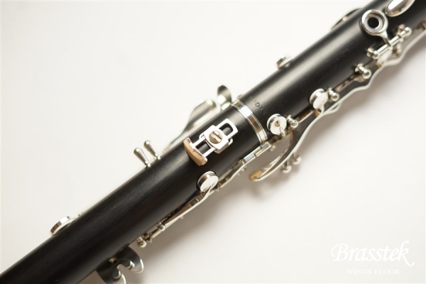 B♭Clarinet 10SⅡ☆ 選定品
