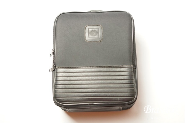 B♭Clarinet 10SⅡ☆ 選定品