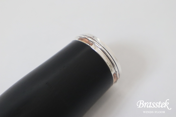 B♭Clarinet PRESTIGE 