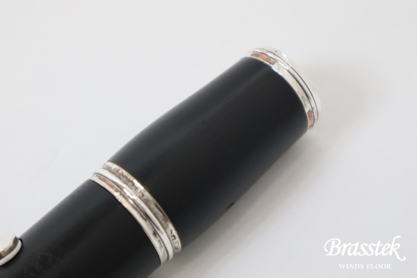 B♭Clarinet PRESTIGE 