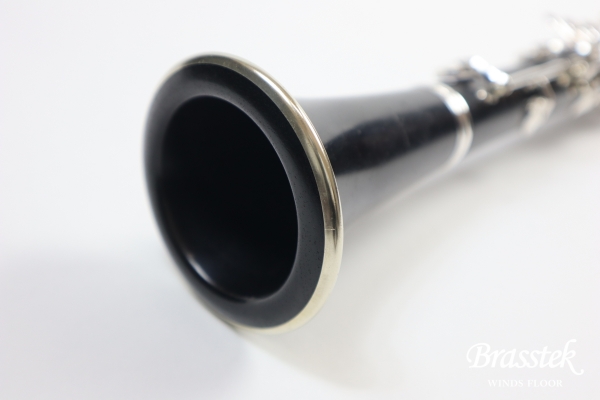 B♭Clarinet PRESTIGE 