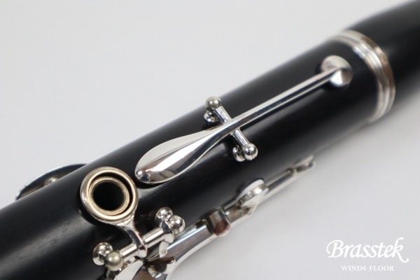 B♭Clarinet PRESTIGE 