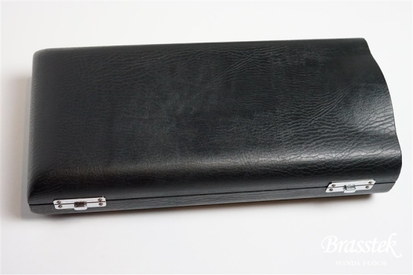 B♭Clarinet R13 武田忠善先生 選定品