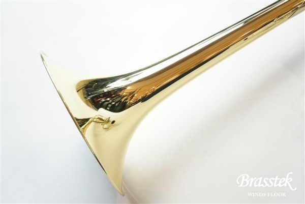 Tenor Bass Trombone 42BOGL