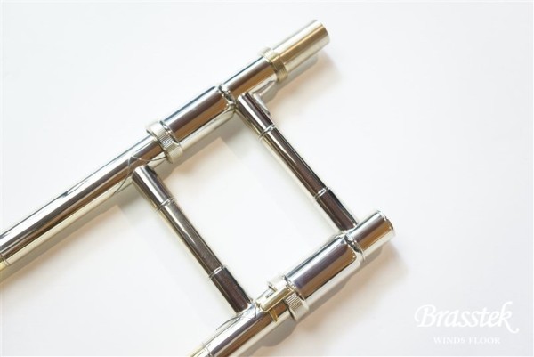 Tenor Bass Trombone 42BOGL