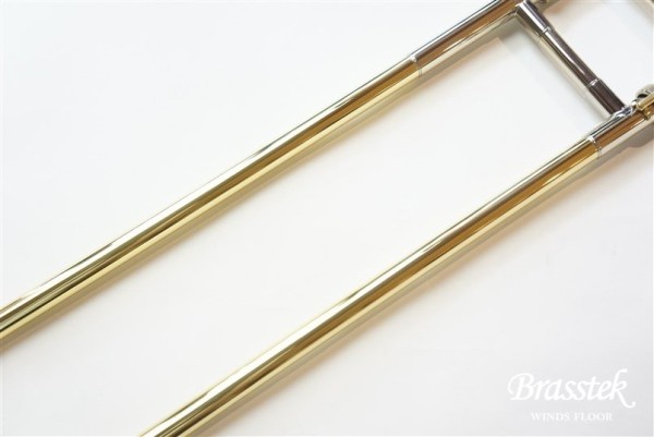 Tenor Bass Trombone 42BOGL