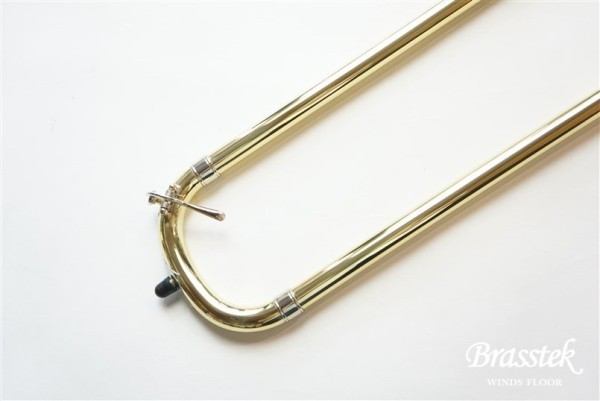 Tenor Bass Trombone 42BOGL