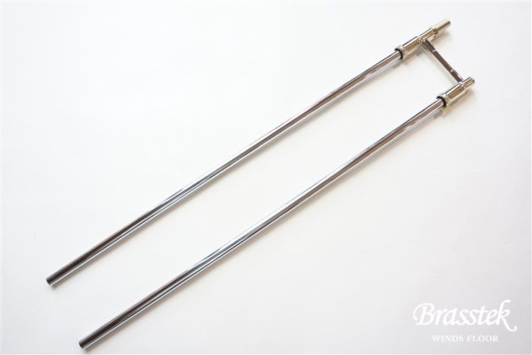 Tenor Bass Trombone 42BOGL
