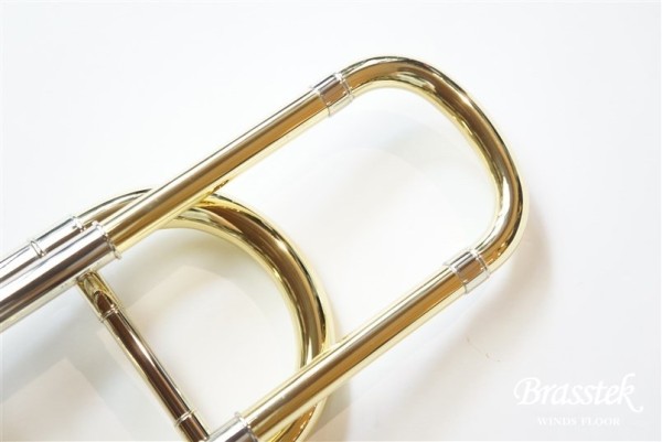 Tenor Bass Trombone 42BOGL