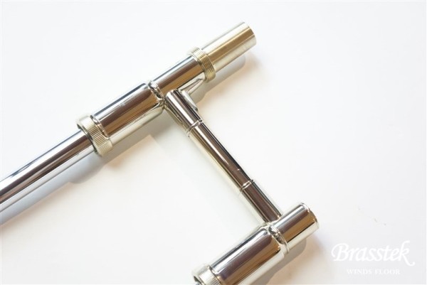 Tenor Bass Trombone 42BOGL