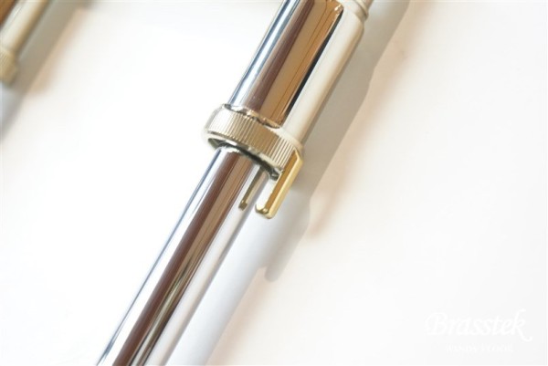 Tenor Bass Trombone 42BOGL