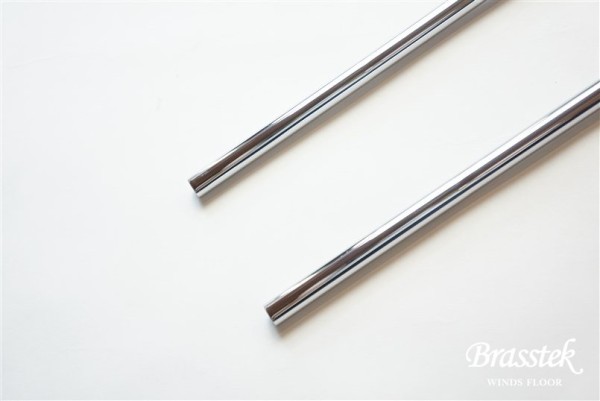 Tenor Bass Trombone 42BOGL