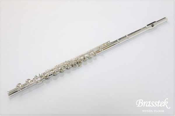 Flute EX-RCE