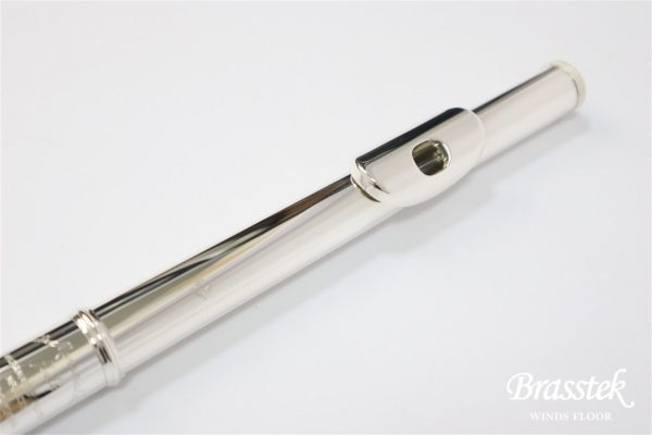 Flute EX-RCE