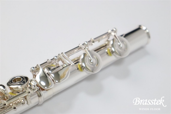 Flute EX-RCE