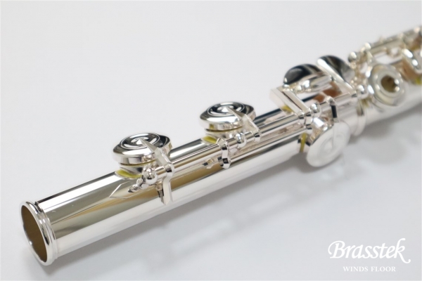 Flute EX-RCE