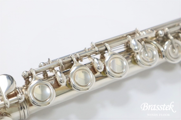 Flute YFL-514