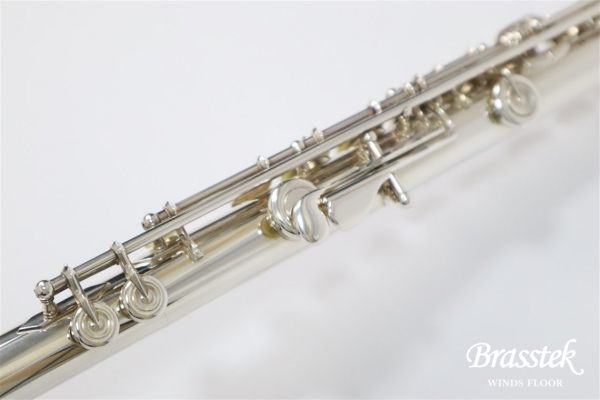 Flute YFL-514