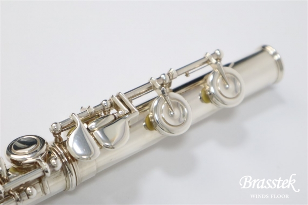 Flute YFL-514