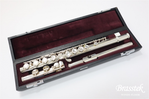 Flute YFL-514
