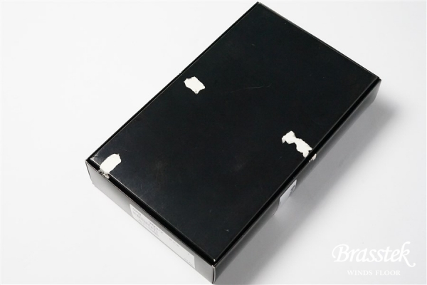 Tenor Saxophone Neck TV1B