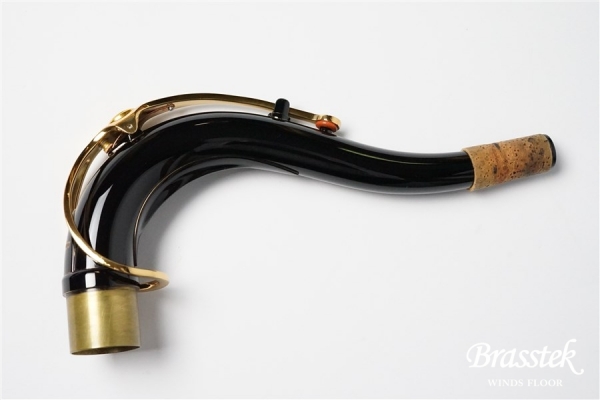 Tenor Saxophone Neck TV1B