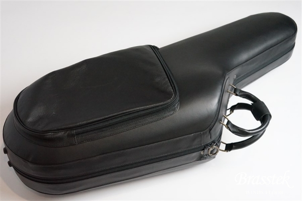 Tenor Saxophone Custom YTS-82Z