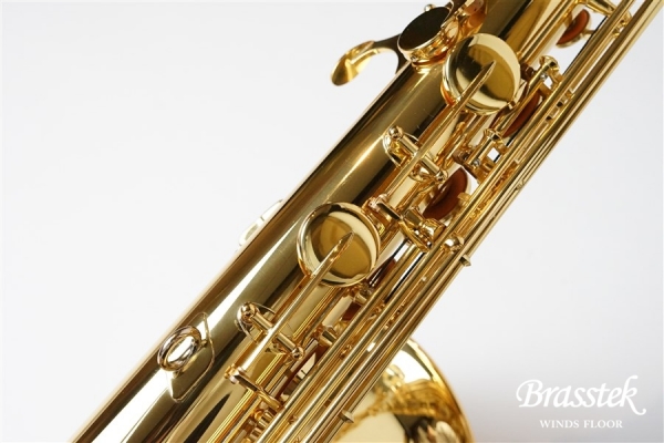 Tenor Saxophone Custom YTS-82Z