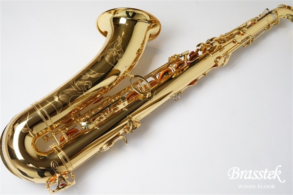 Tenor Saxophone Custom YTS-82Z