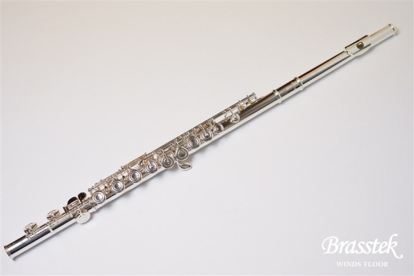 Flute YFL-212