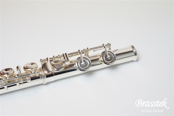 Flute YFL-212