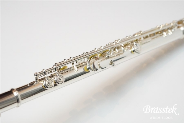 Flute YFL-212