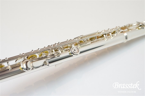 Flute YFL-212