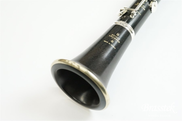 B♭Clarinet R13 松本健司先生 選定品【即納可能】