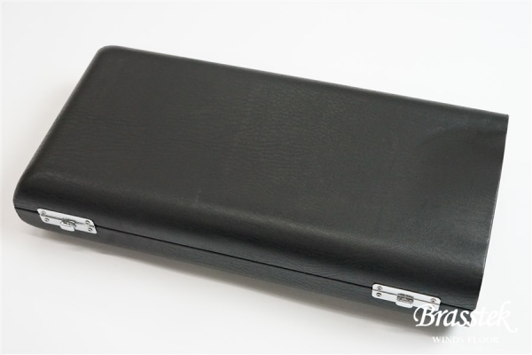 B♭Clarinet R13 松本健司先生 選定品【即納可能】