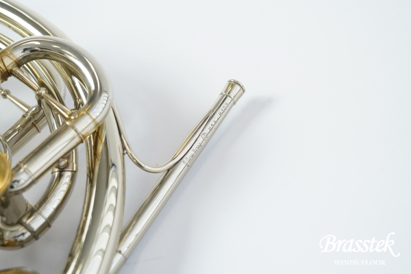 French Horn H-109