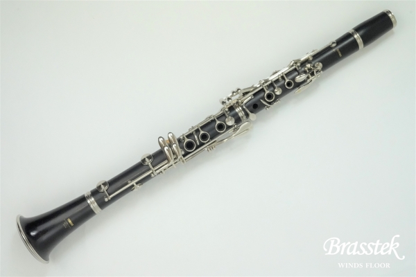 YAMAHA（ヤマハ） B♭Clarinet YCL-351 | Brasstek Online Store