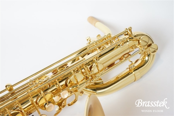 Baritone Saxophone SA80/Ⅱ JUBILEE
