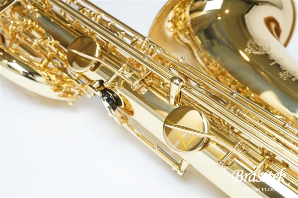 Baritone Saxophone SA80/Ⅱ JUBILEE
