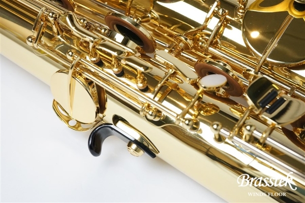 Baritone Saxophone SA80/Ⅱ JUBILEE
