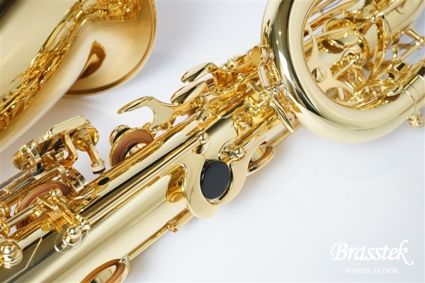 Baritone Saxophone SA80/Ⅱ JUBILEE