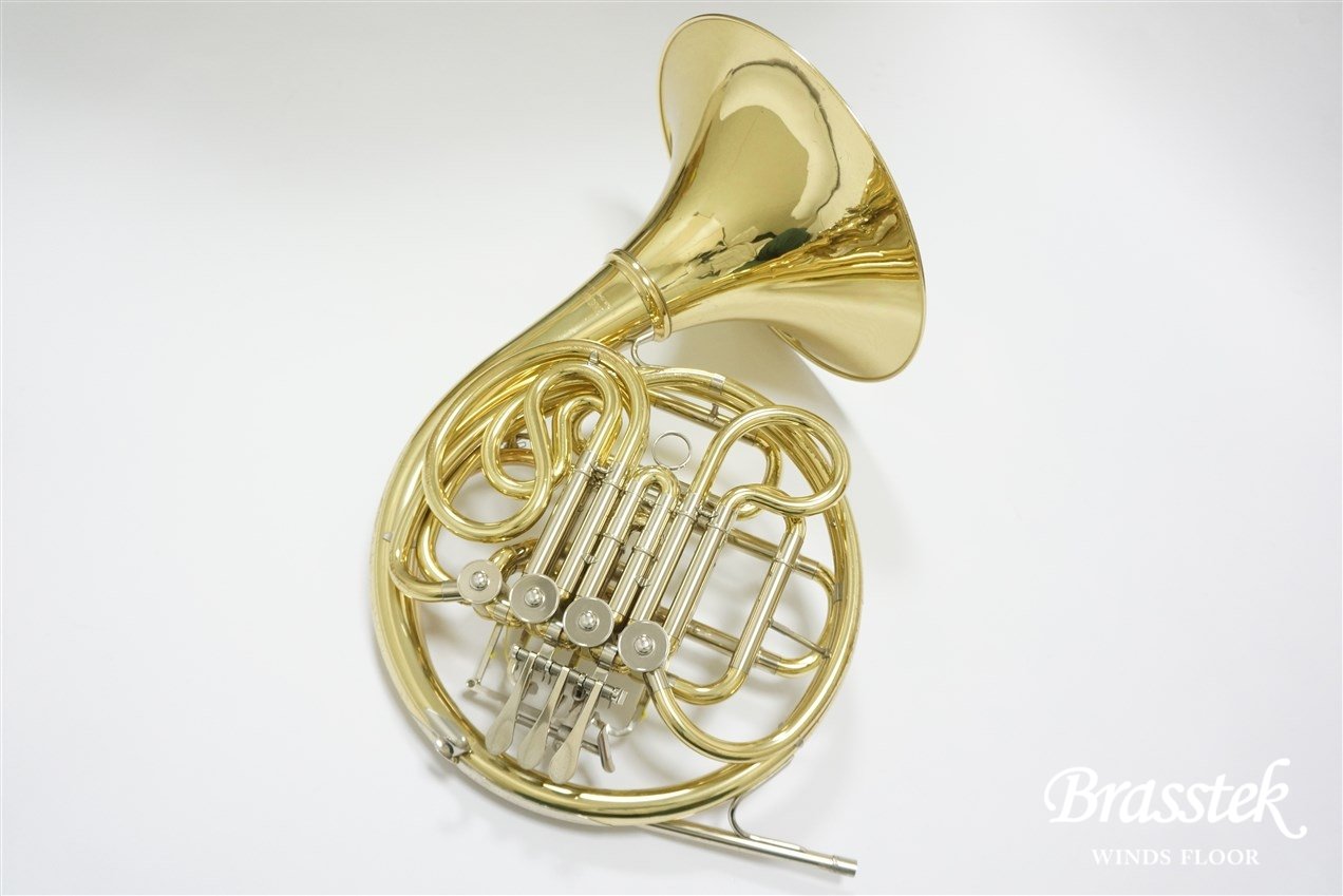 French Horn YHR-567D