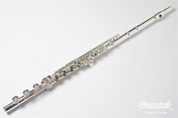 Flute coSmo-3REH【お取り寄せ商品】