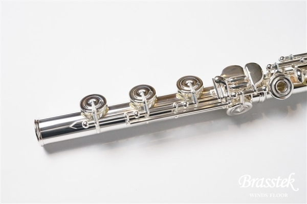 Flute coSmo-3REH【お取り寄せ商品】