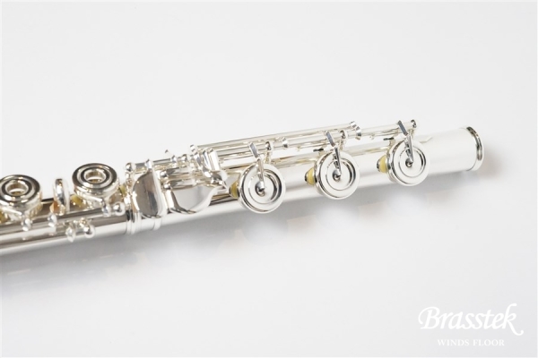 Flute coSmo-3REH【お取り寄せ商品】
